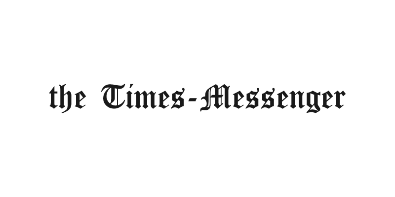 the Times-Messenger